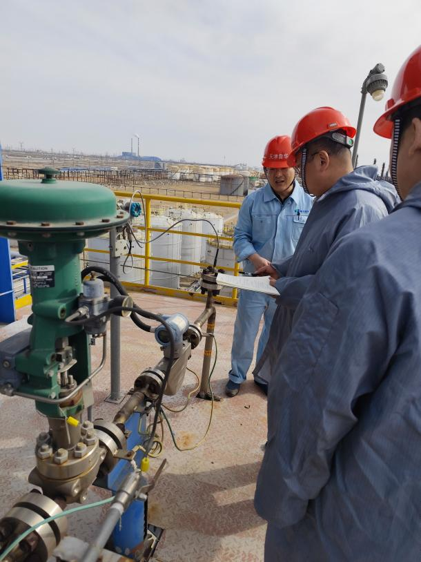 17431244966294650tD7.png 17431244966294650tD7.png